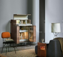 Столик Note Столик Note фабрика Lema