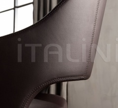 Стул Adria Стул Adria фабрика Cantori