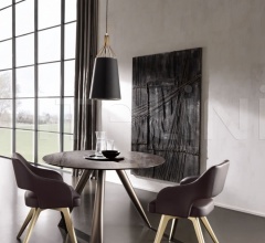 Стул Adria Стул Adria фабрика Cantori