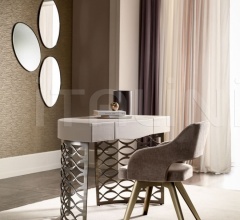 Стул Adria Стул Adria фабрика Cantori