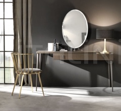 Стул Aurora bacchettata Стул Aurora bacchettata фабрика Cantori