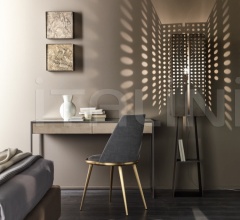 Стул Aurora imbottita Стул Aurora imbottita фабрика Cantori