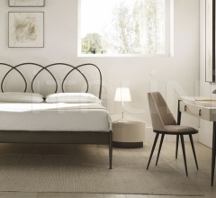 Стул Aurora imbottita Стул Aurora imbottita фабрика Cantori