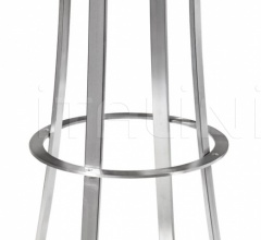 Барный табурет Divino фабрика Cantori