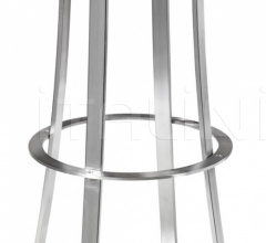 Барный табурет Divino фабрика Cantori