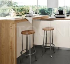 Барный табурет Divino фабрика Cantori