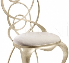 Стул Ghirigori Стул Ghirigori фабрика Cantori