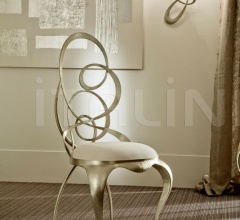 Стул Ghirigori Стул Ghirigori фабрика Cantori