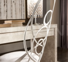 Стул Ghirigori Стул Ghirigori фабрика Cantori