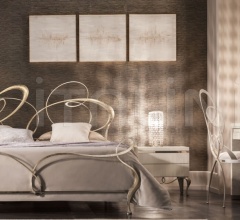 Стул Ghirigori Стул Ghirigori фабрика Cantori