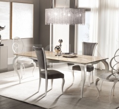 Стул Ghirigori Стул Ghirigori фабрика Cantori