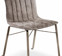 Стул Ginevra Стул Ginevra фабрика Cantori