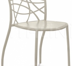 Стул Julie Стул Julie фабрика Cantori