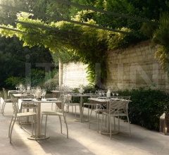 Стул Julie Стул Julie фабрика Cantori