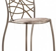 Стул Julie with padded seat Стул Julie with padded seat фабрика Cantori