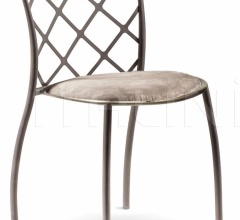 Стул Julie Rombi with padded seat Стул Julie Rombi with padded seat фабрика Cantori