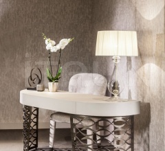 Стул Liz Стул Liz фабрика Cantori