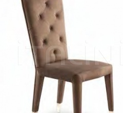 Стул Liz Alta Стул Liz Alta фабрика Cantori