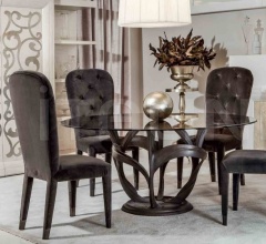 Стул Liz Alta Стул Liz Alta фабрика Cantori