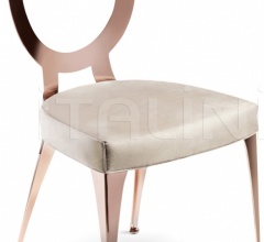 Стул Miss Стул Miss фабрика Cantori