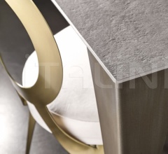 Стул Miss Стул Miss фабрика Cantori