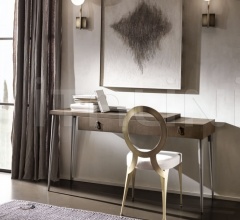 Стул Miss Стул Miss фабрика Cantori