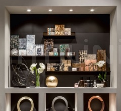 Стул Miss Стул Miss фабрика Cantori