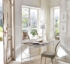 Стул Miss Стул Miss фабрика Cantori