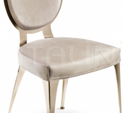 Стул Miss Стул Miss фабрика Cantori