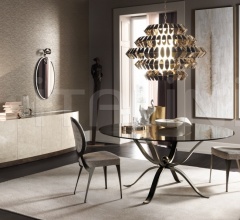 Стул Miss Стул Miss фабрика Cantori