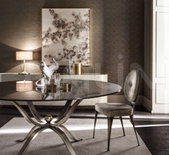 Стул Miss Стул Miss фабрика Cantori