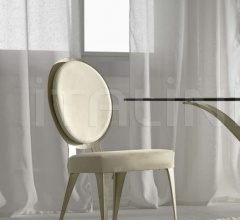 Стул Miss Стул Miss фабрика Cantori