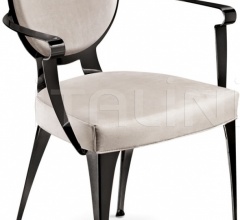 Стул с подлокотниками Miss Стул с подлокотниками Miss фабрика Cantori