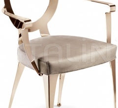Стул с подлокотниками Miss Стул с подлокотниками Miss фабрика Cantori