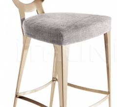Барный стул Miss фабрика Cantori