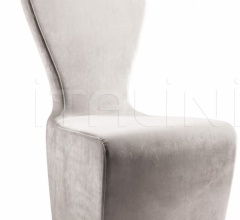 Стул Mondrian Стул Mondrian фабрика Cantori