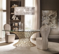 Стул Mondrian Стул Mondrian фабрика Cantori