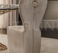 Стул Mondrian Стул Mondrian фабрика Cantori