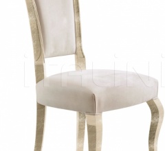 Стул Raffaello Стул Raffaello фабрика Cantori