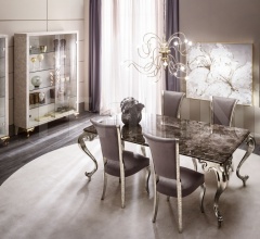 Стул Raffaello Стул Raffaello фабрика Cantori