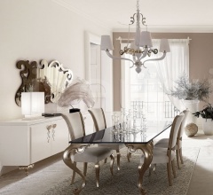 Стул Raffaello Стул Raffaello фабрика Cantori