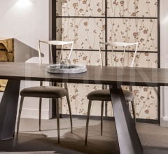 Стул Vilma Стул Vilma фабрика Cantori