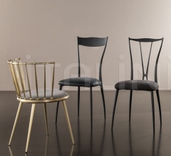 Стул Vilma New Стул Vilma New фабрика Cantori