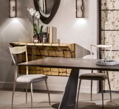 Стул Vilma New Стул Vilma New фабрика Cantori