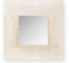 Настенное зеркало Africa Golden City Настенное зеркало Africa Golden City фабрика Cantori