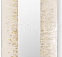 Настенное зеркало Africa Golden City Настенное зеркало Africa Golden City фабрика Cantori