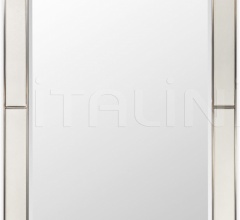 Настенное зеркало Amelia Настенное зеркало Amelia фабрика Cantori