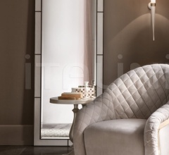 Настенное зеркало Amelia Настенное зеркало Amelia фабрика Cantori