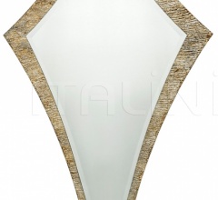 Настенное зеркало Aquilone Настенное зеркало Aquilone фабрика Cantori