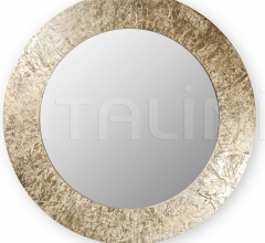 Настенное зеркало Asia Настенное зеркало Asia фабрика Cantori